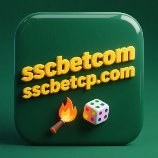 sscbetcom